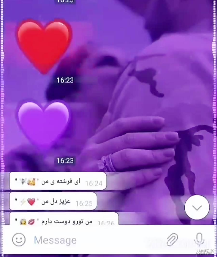عکس گریه زیر پتو - عکس نودی عکس گریه زیر پتو - عکس نودی