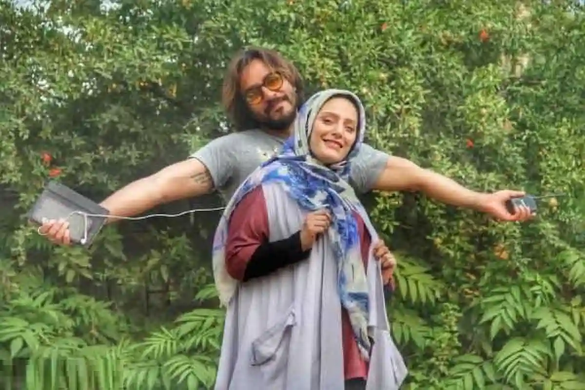 فصل 6 سریال سیب ممنوعه + [داستان، زمان پخش و بازیگران Yasak Elma] - فیگار