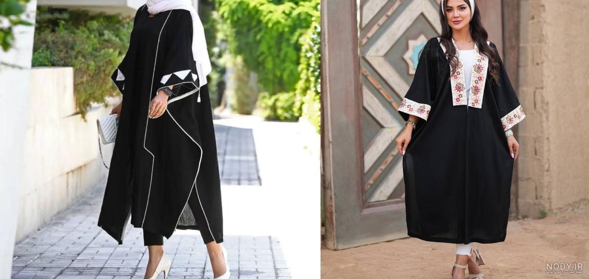 مدل لباس ژاپنی در انواع طرح های مجلسی و اسپرت