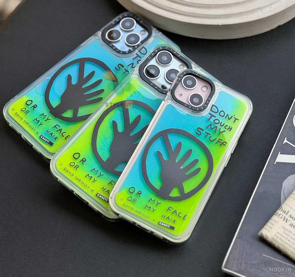 مشخصات و قیمت آیفون ۱۲ اپل - Apple iPhone 12