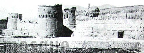 مشرق نیوز - عکس/ کارگاه پشمک سازی؛ ۱۳۳۳