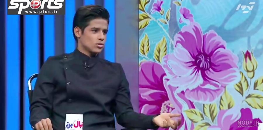 معجزه ای که ورق زندگی مهدی قائدی را برگرداند/از سیم کشی ساختمان و تعویض  روغن تا