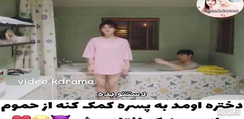 معروف ترین بازیگران و سلبریتی های کره ای که خواننده هم هستند معروف ترین بازیگران و سلبریتی های کره ای که خواننده هم هستند