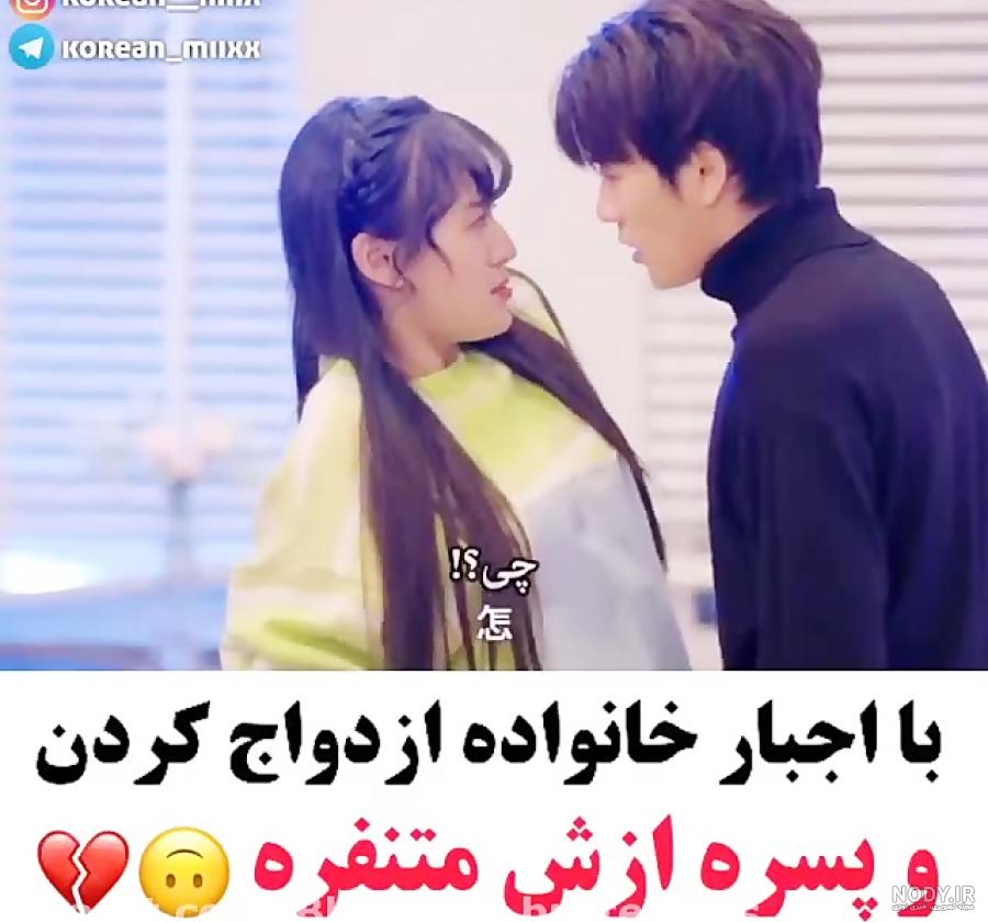 معروف ترین بازیگران کره ای • ️ ملوپست معروف ترین بازیگران کره ای • ️ ملوپست