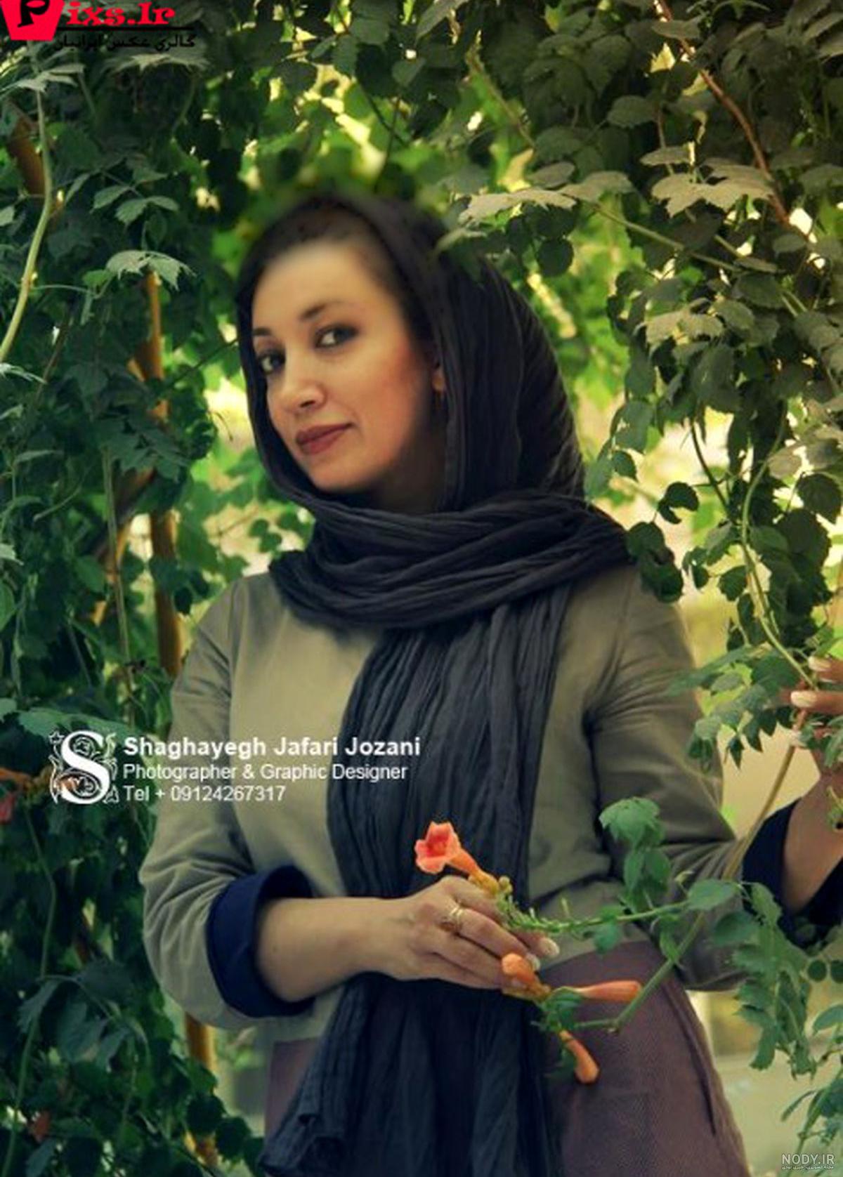 نگارگری ایرانی، از بغداد تا اصفهان - ایمنا