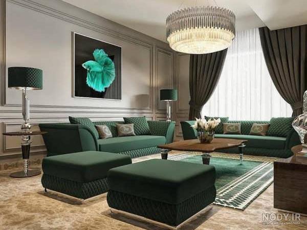پارچه ساتن - پارچه ربانی پارچه ساتن - پارچه ربانی