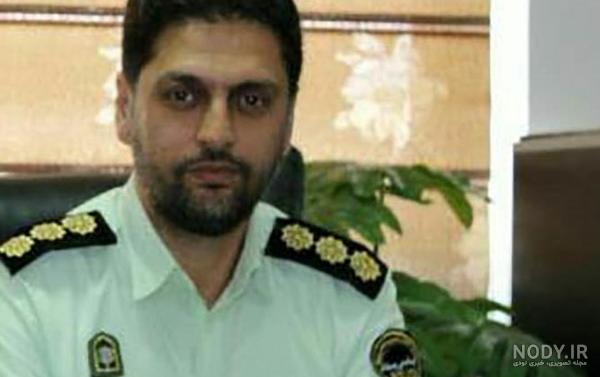 پسر جنجالی بعد از دستگیری: اگه پلیس فتا حواسش به همه‌ چی نبود که ...