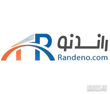کابل خودنگهدار فشار ضعیف (5رشته) - شرکت آلفا صنعت کابل خودنگهدار فشار ضعیف (5رشته) - شرکت آلفا صنعت