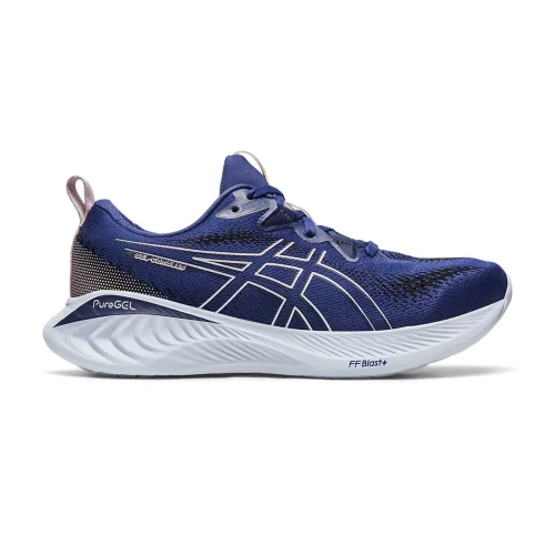 کفش اسیکس اصل | خرید کفش Asics در نمایندگی بولگانو کفش اسیکس اصل | خرید کفش Asics در نمایندگی بولگانو