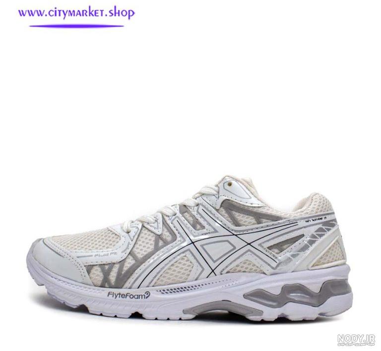 کفش ورزشی اورجینال برند asics آسیکس کفش ورزشی اورجینال برند asics آسیکس