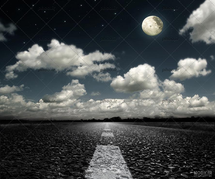 گرانترین خودروی جاده ای دنیا از راه می رسد - قدس آنلاین