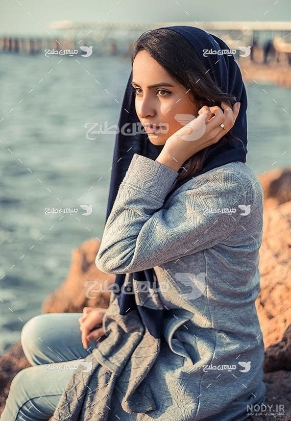 گلچین عکس دختر خوشتیپ و لاکچری مناسب برای پروفایل گلچین عکس دختر خوشتیپ و لاکچری مناسب برای پروفایل