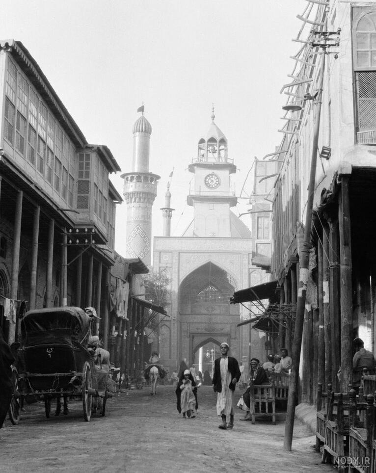 گنجینه