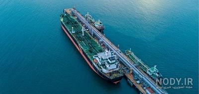 یورونیوز: تهران‌وپکن در بحبوحه فشارهای غرب همکاری‌شان را تقویت می‌کنند ...
