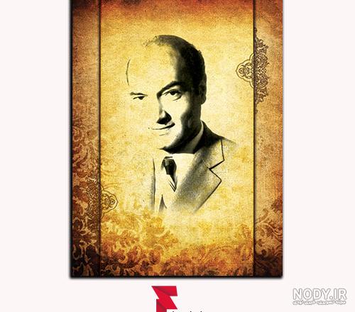 عکس خفن 60 عکس نوشته اخلاقی