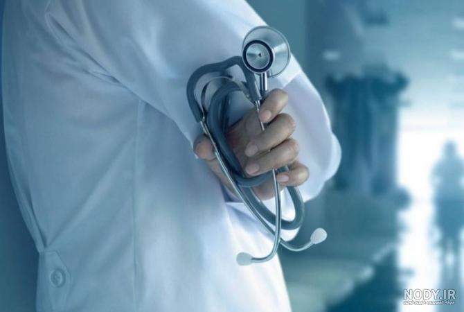 عکس پزشکی برای پروفایل تلگرام