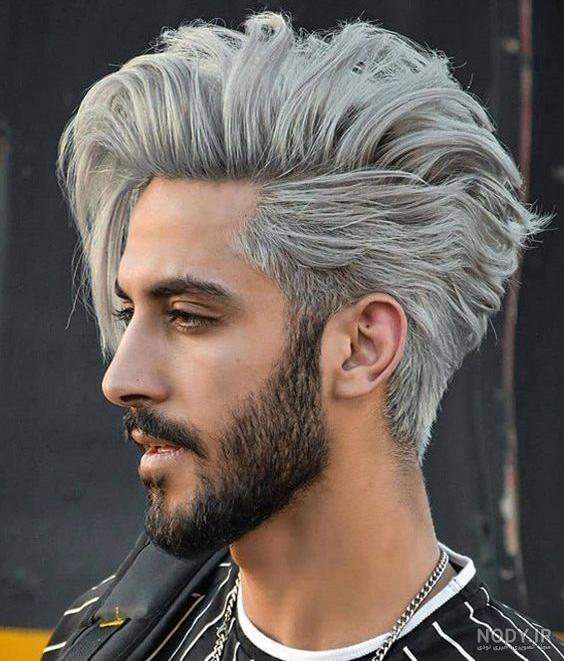 Pin by lex! on boy$ in 2020 | Blonde guys, Cute whit…