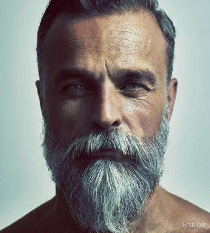 Handsome And Cool The Latest Mens Hairstyles For 2019 | Fade haircut ... Handsome And Cool The Latest Mens Hairstyles For 2019 | Fade haircut ...