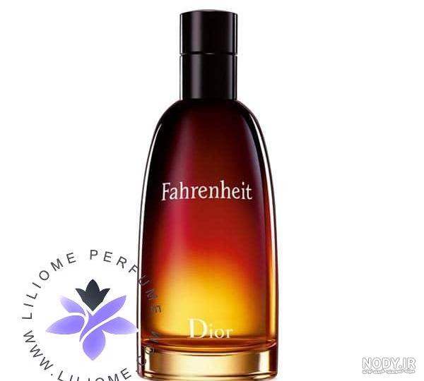 **New** Chanel No.5 Eau De Parfum ~ Full Size Ret… **New** Chanel No.5 Eau De Parfum ~ Full Size Ret…