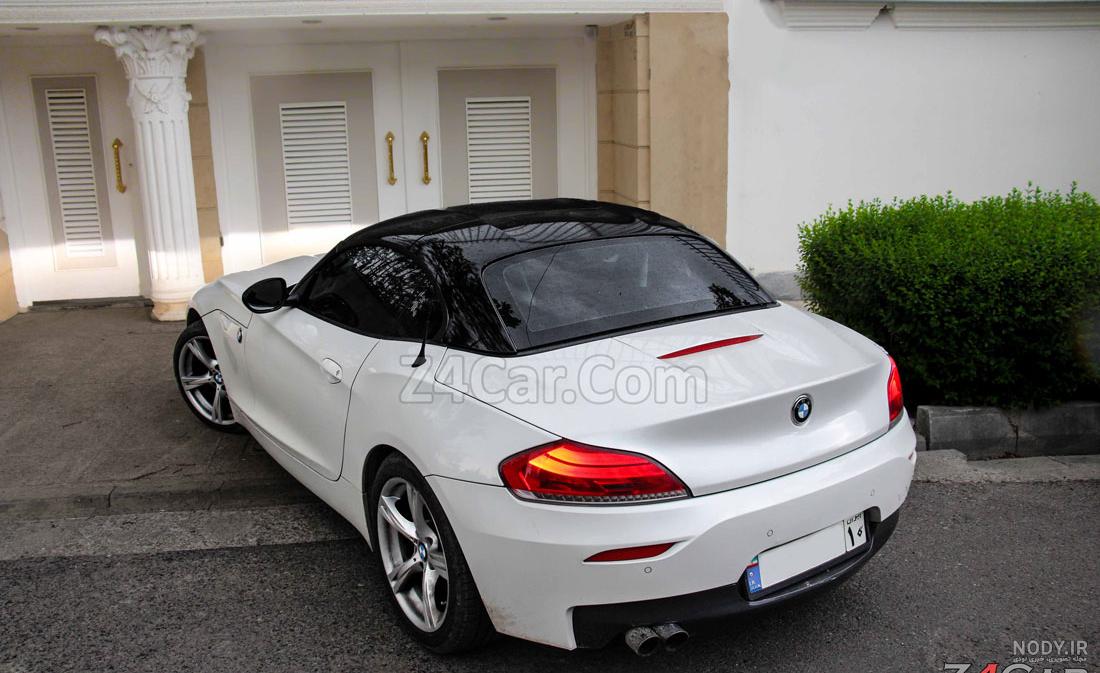 File:BMW Z4 II sDrive35is M Sportpaket front 20100515.jpg - Wikimedia ... File:BMW Z4 II sDrive35is M Sportpaket front 20100515.jpg - Wikimedia ...