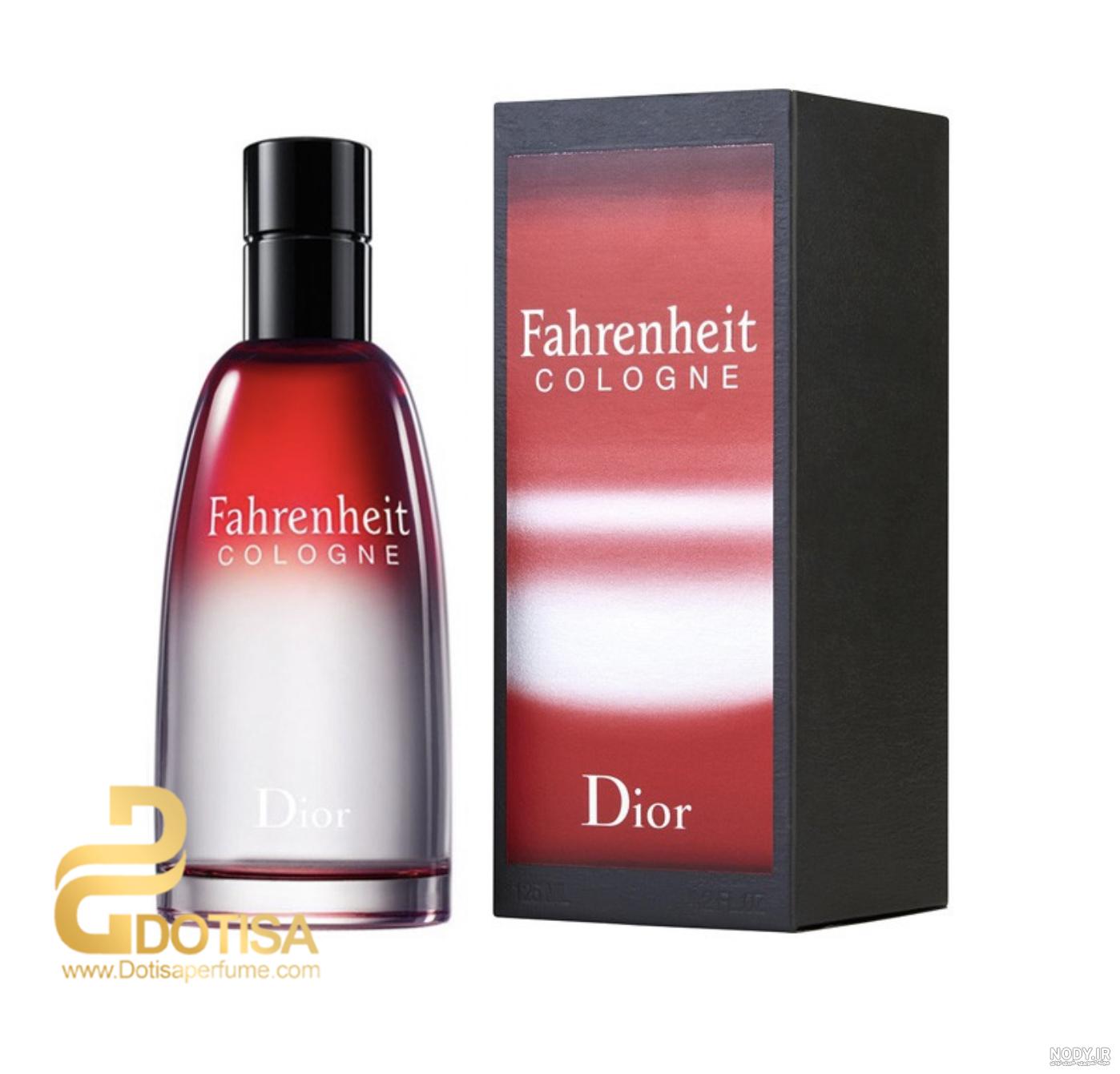 Creed Aventus Inspiration/Alternative 50ml … Creed Aventus Inspiration/Alternative 50ml …