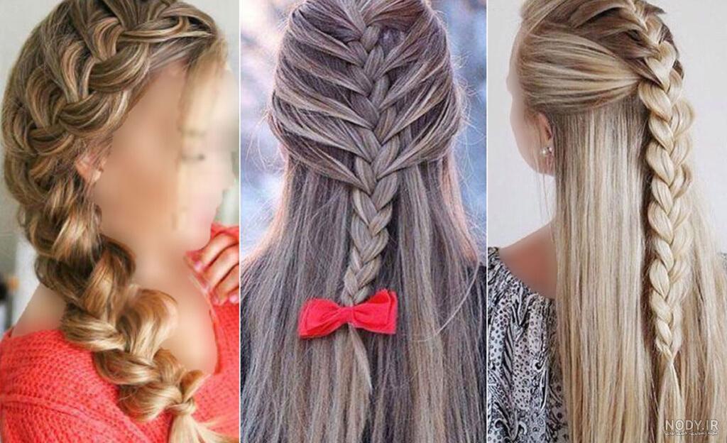 Cortes Para Cabelo Liso Masculino - Cort… Cortes Para Cabelo Liso Masculino - Cort…