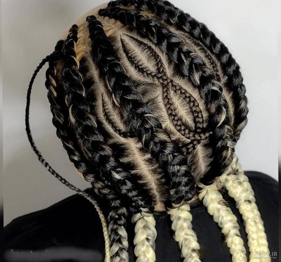 Pin by mukul Akter on Giris hair stye… Pin by mukul Akter on Giris hair stye…