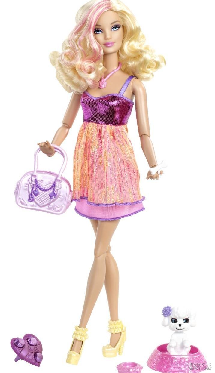 Barbie WORLD Barbie WORLD