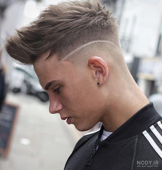Open Hairstyles, Wedding Hairstyle… Open Hairstyles, Wedding Hairstyle…