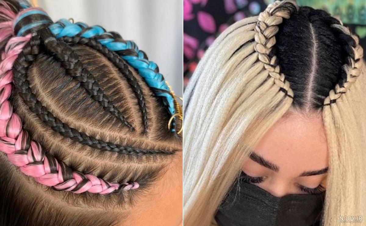 75+ Stunning Prom Hairstyle… 75+ Stunning Prom Hairstyle…