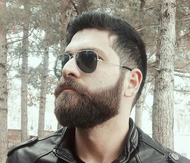 Handsomeness As It Is: Latest Men’s Hair Trends 2019 | Men haircut ... Handsomeness As It Is: Latest Men’s Hair Trends 2019 | Men haircut ...
