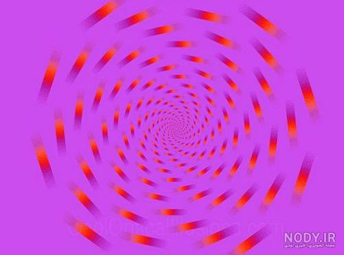 This Illusion Makes You Think You’re in a Tunnel | Asahi Illusion