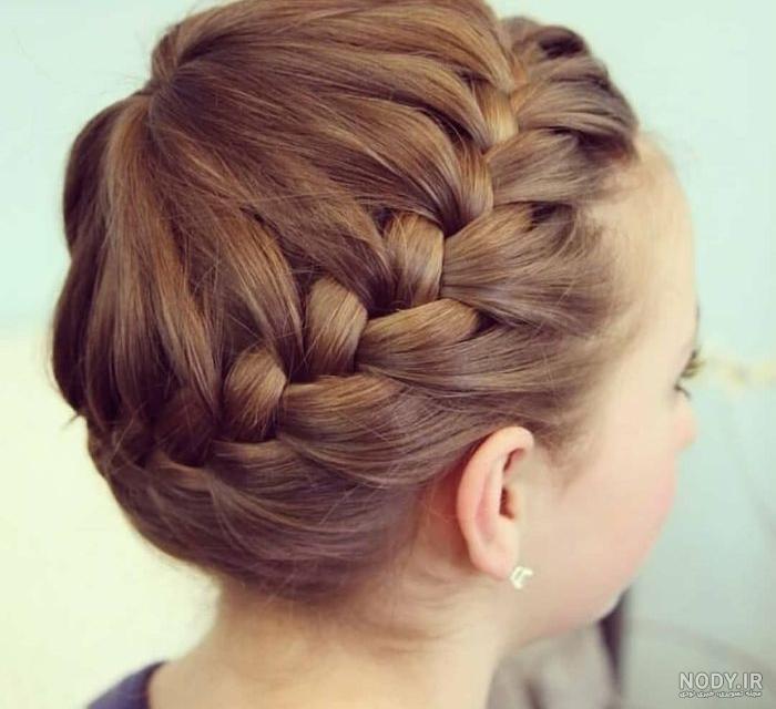 Oriental Alérgico Crítico trenzas pa… Oriental Alérgico Crítico trenzas pa…