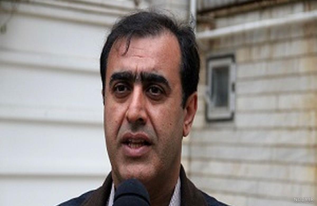 70 عکس خیره کننده گرگ حیوان درنده و قدرتمند 70 عکس خیره کننده گرگ حیوان درنده و قدرتمند