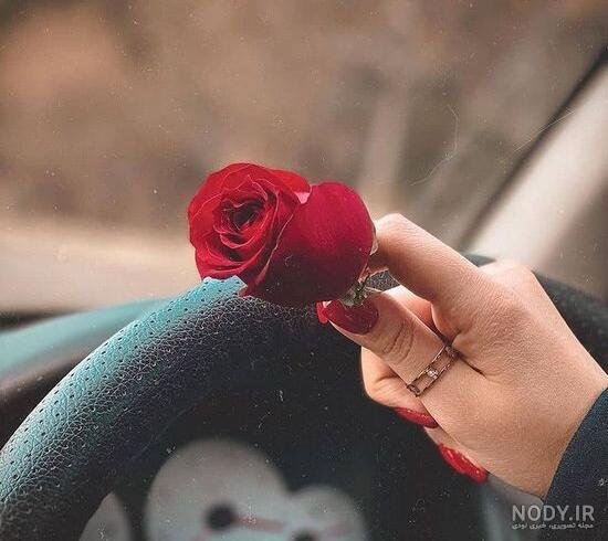 56 پروفایل غمگین بدون متن 2023 جدید؛ برای فضای مجازی بدون چهره ...