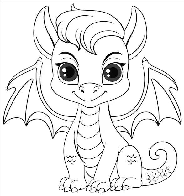 Baby_D.png
