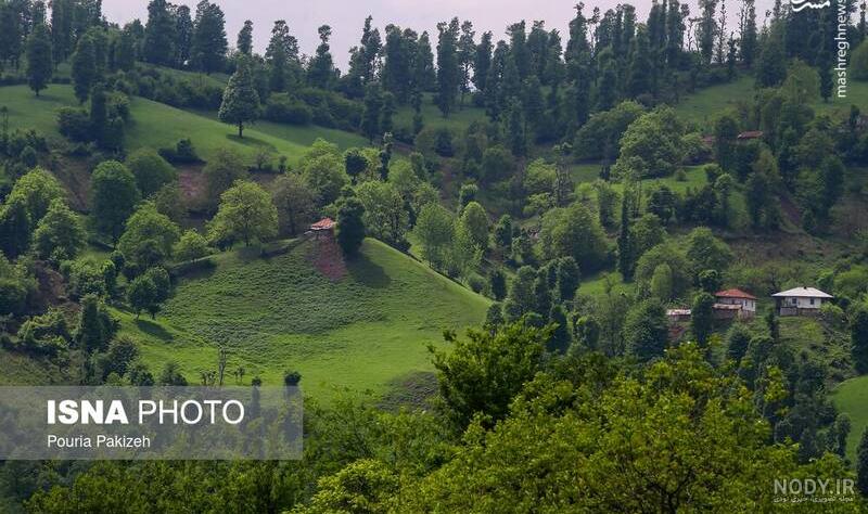 آشنایی با تنگه بستانک بهشت کوچک ایران آشنایی با تنگه بستانک بهشت کوچک ایران