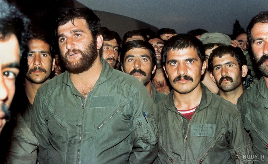 احمد کشوری - ویکی‌پدیا، دانشنامهٔ آزاد