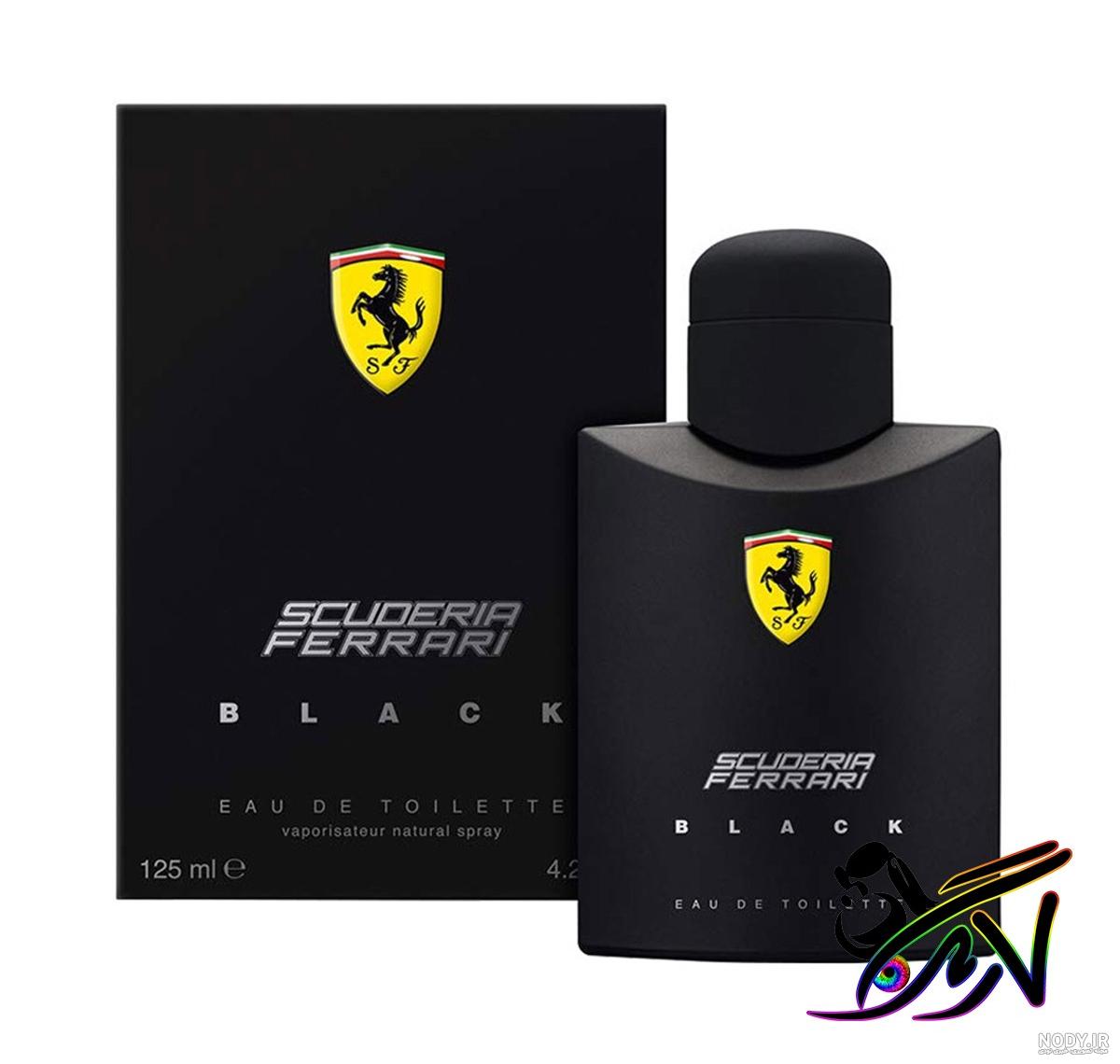 ادکلن ناسوماتو بلک افغان - Nasomatto Black Afgano | Perfume bottles ... ادکلن ناسوماتو بلک افغان - Nasomatto Black Afgano | Perfume bottles ...