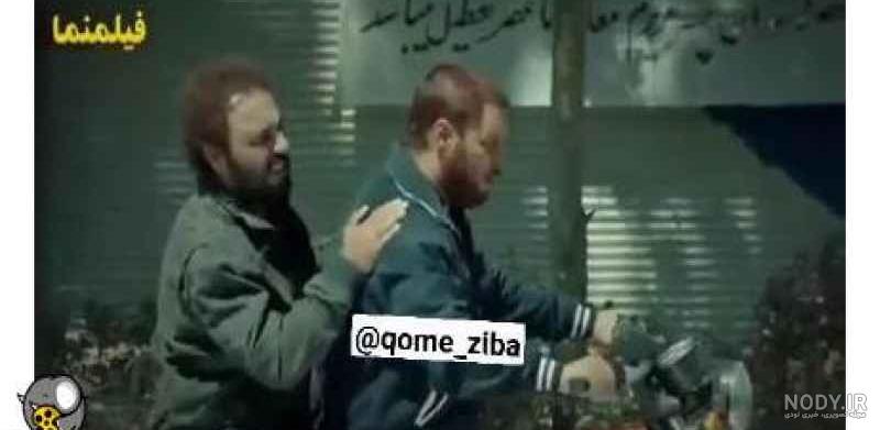ارشا اقدسی - ویکی‌پدیا، دانشنامهٔ آزاد