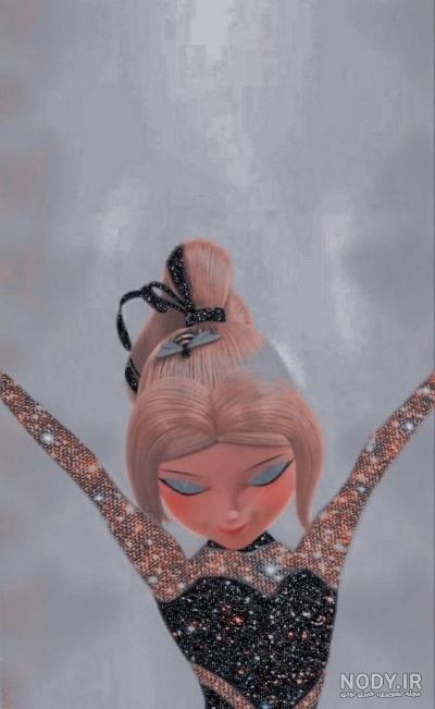 از این عکسای اکلیلی جینگیلی از این عکسای اکلیلی جینگیلی