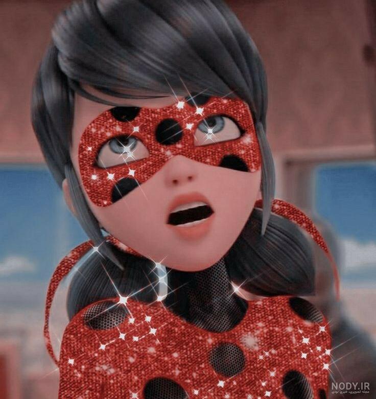از این عکسای اکلیلی جینگیلی از این عکسای اکلیلی جینگیلی