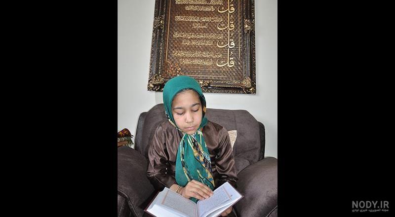 اساتید برتر اساتید برتر