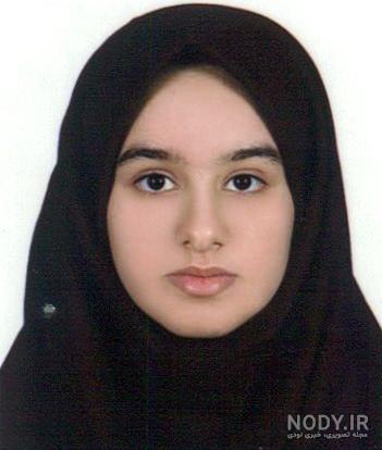 اساتید برتر اساتید برتر