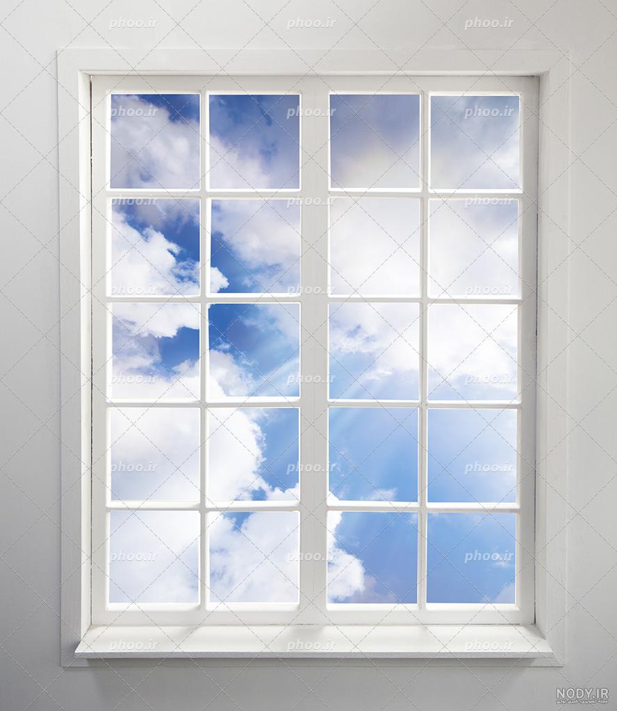 انتظار دختر کنار پنجره love girl window انتظار دختر کنار پنجره love girl window