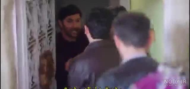 اولین عکس از هازال کایا در کنار دخترش لیلا ثریا - فرا مدیا