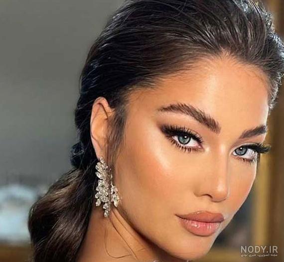 این بچه فیل ها شما را به خنده می اندازند (+عکس)
