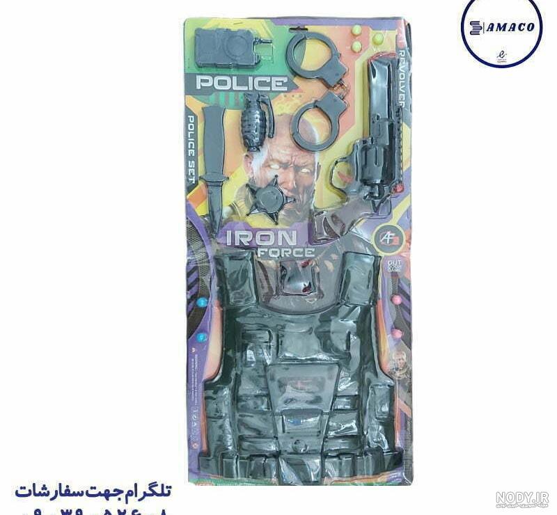 بافت جلیقه بچه گانه , آموزش ژاکت کلاه دار نوزادی +عکس