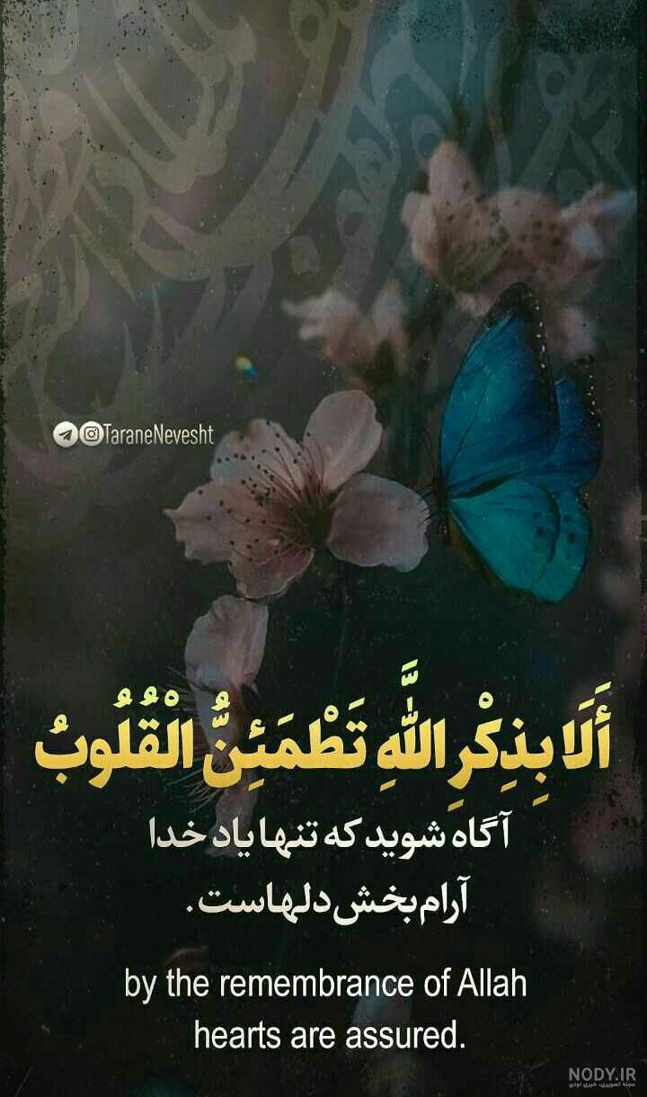 بایگانی‌های عکس برای استوری مذهبی - کامل (مولیزی)