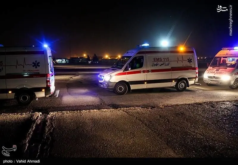 بلیط هواپیما زاهدان چارتر، ارزان و لحظه آخری - قاصدک 24